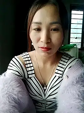 Thobaby112 webcam