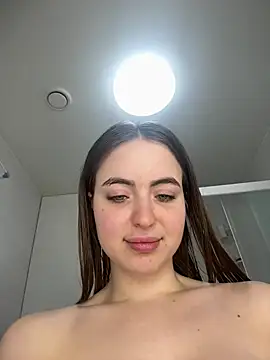 Angellav webcam