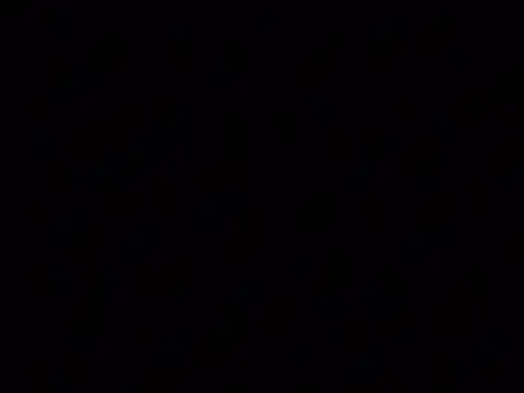 chronic_vibez webcam