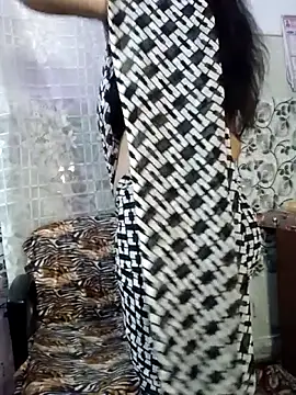 kindar-joy