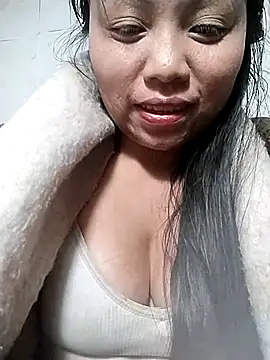 venu00 webcam