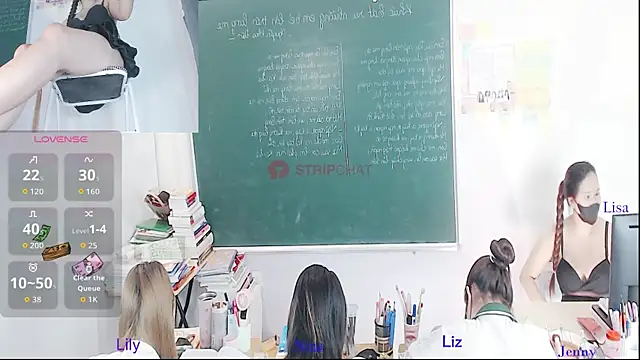 _Math_