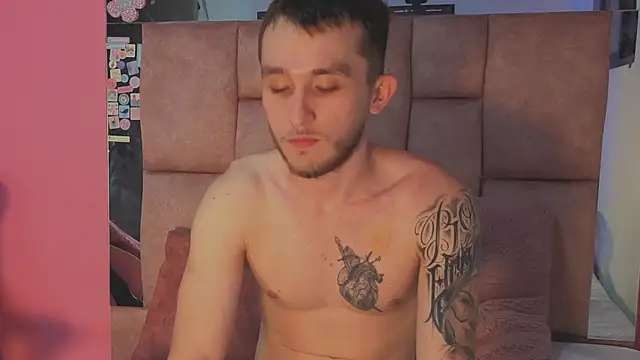 Preview of dylanwhite23_