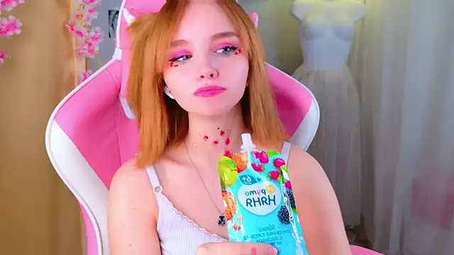 Preview of popjenny
