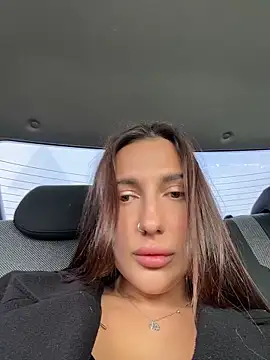 Preview of aleksandrarich