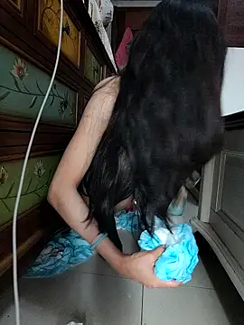 美女yinyin326在线直播