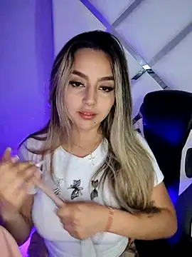 Preview of celesteblaze_