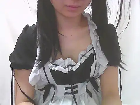 Preview of humanrobotsaki