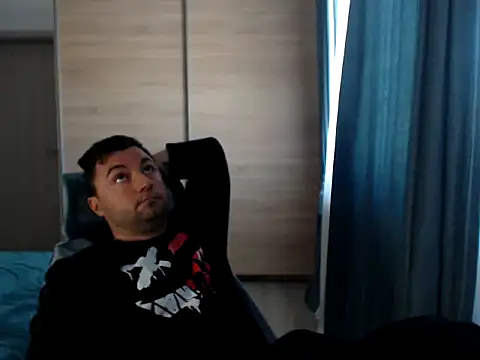 Preview of hankmalone