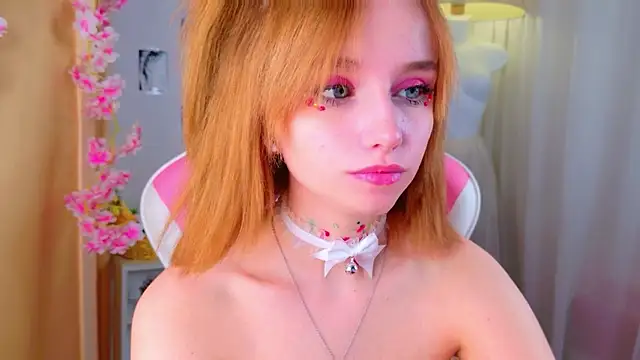 popjenny webcam