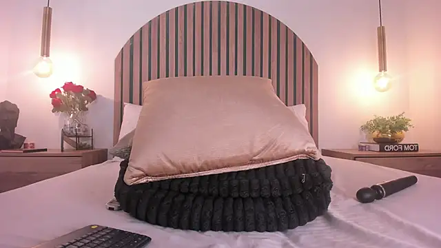 KenyaCopper webcam
