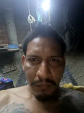 cielo420 webcam