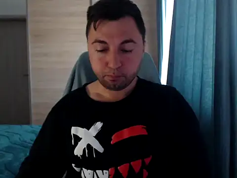 HankMalone webcam