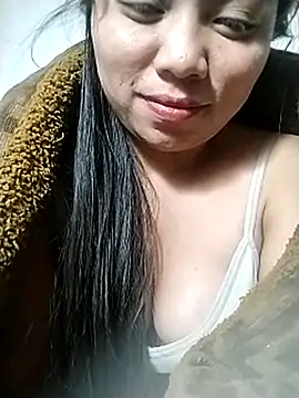 venu00 webcam