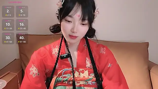 美女upoo7lt在线直播