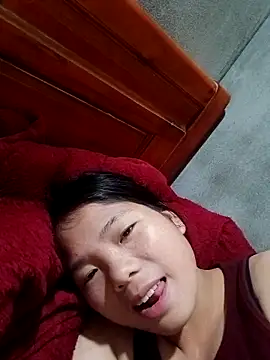 Sgs594802799 webcam
