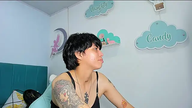 ivyheat3