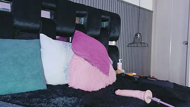 levana1 (F young) - #ahegao #anal #big-clit #blowjob #cam2cam #cumshot #deepthroat #dildo-or-vibrator #doggy-style #double-penetration #editorial-choice #fingering #foot-fetish #fuck-machine #gagging #glamour #hd #heels #interactive-toys #latex #leather #masturbation #middle-priced-privates #nipple-toys #nylon #oil-show #orgasm #recordable-privates #recordable-publics #sex-toys #small-tits #squirt #tattoos #trimmed #twerk #vr #ahegao #anal #anal-doggy-style #anal-fingering #anal-fuck-machine #anal-latin #anal-masturbation #anal-petite #anal-young #big-clit #blowjob #blowjob-ahegao #brunettes #brunettes-blowjob #brunettes-petite #brunettes-young #cam2cam #cumshot #deepthroat #deepthroat-blowjob #dildo-or-vibrator #dildo-or-vibrator-anal #dildo-or-vibrator-deepthroat #dildo-or-vibrator-double-penetration #dildo-or-vibrator-young #doggy-style #double-penetration #editorial-choice #fingering #fingering-latin #fingering-young #foot-fetish #fuck-machine #gagging #glamour #hd #heels #interactive-toys #interactive-toys-young #latex #latin #latin-blowjob #latin-deepthroat #latin-doggy-style #latin-foot-fetish #latin-masturbation #latin-young #leather #long-hair #lovense #masturbation #middle-priced-privates #middle-priced-privates-latin #middle-priced-privates-young #moderately-priced-cam2cam #nipple-toys #nylon #oil-show #orgasm #petite #petite-latin #petite-young #recordable-privates #recordable-privates-young #recordable-publics #sex-toys #small-audience #small-tits #small-tits-latin #small-tits-young #squirt #squirt-latin #squirt-young #tattoos #tattoos-latin #tattoos-young #trimmed #trimmed-latin #trimmed-young #twerk #twerk-latin #twerk-young #vr #young