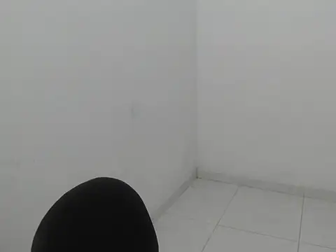 estefania224 webcam
