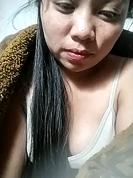 venu00 webcam