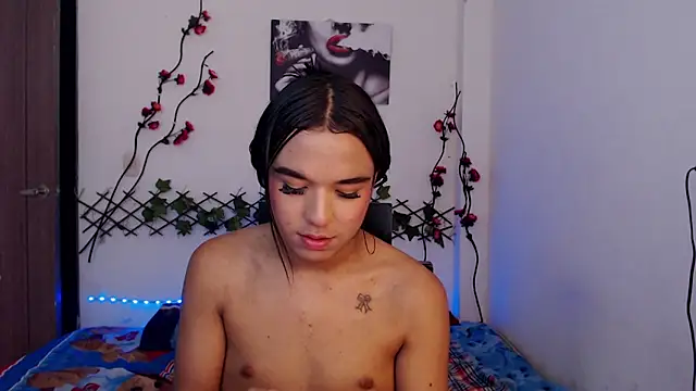 Candyy_doll__ webcam