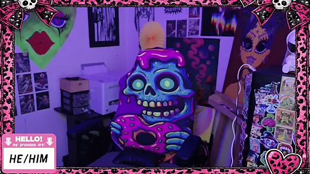 masterkevinftm webcam