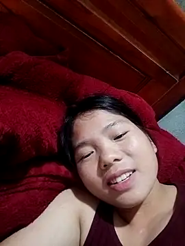 Sgs594802799 webcam
