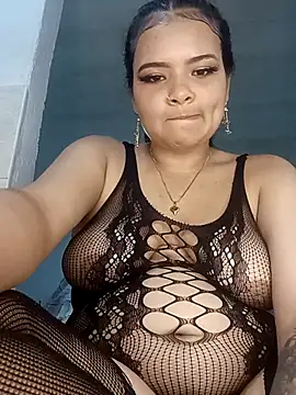 Emily_Rouse23 webcam