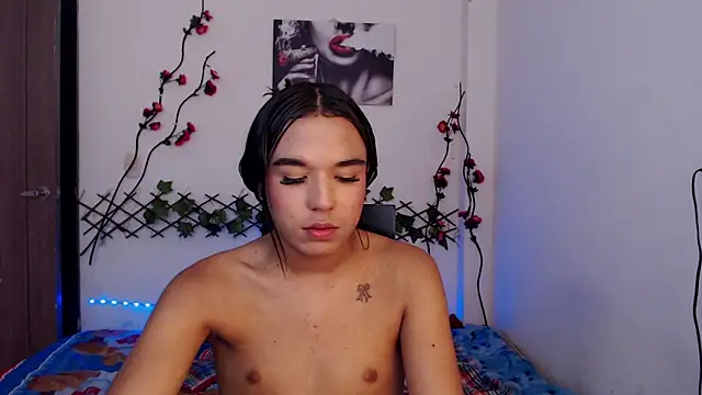 Candyy_doll__ webcam