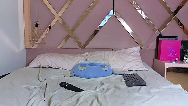 Sophia_moo_