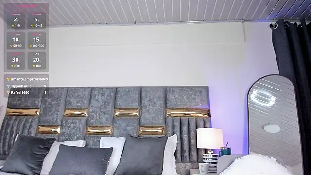 top_mary webcam