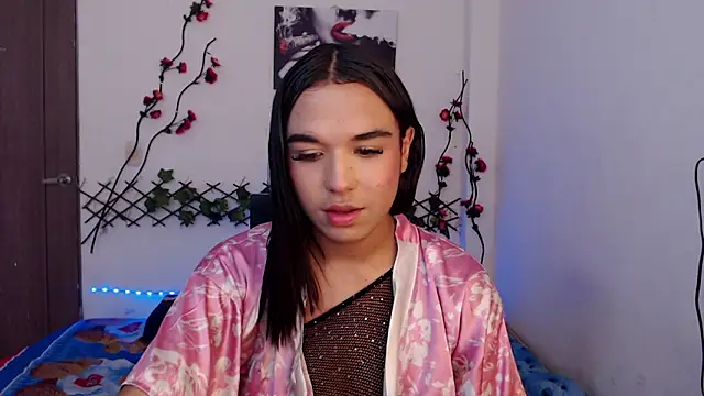 Candyy_doll__ webcam