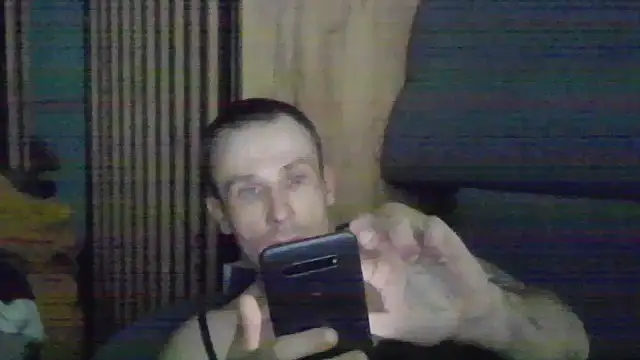 chceciedalsiebie webcam