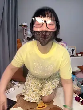 美女taozi18在线直播