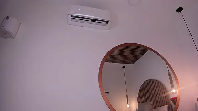 KenyaCopper webcam