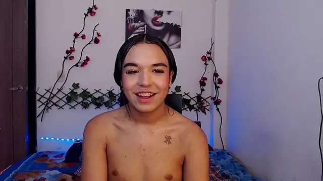 Candyy_doll__ webcam