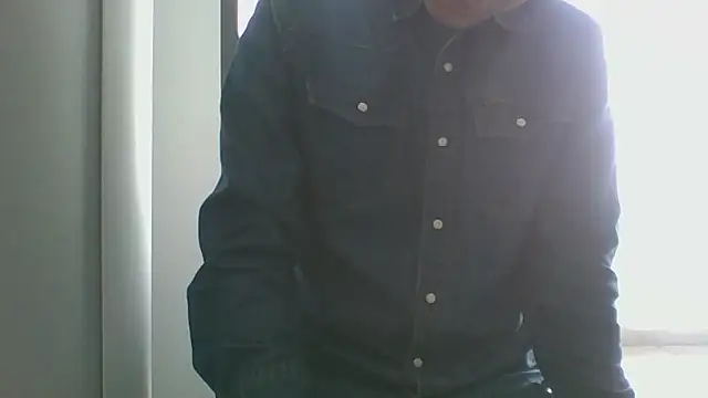nole_china7 webcam