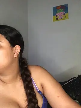 EliVanegas