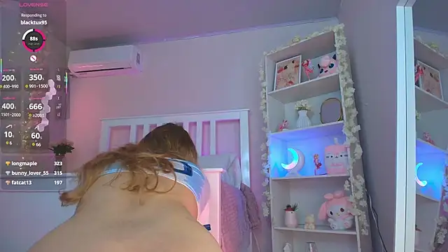 ely_cherry18 webcam