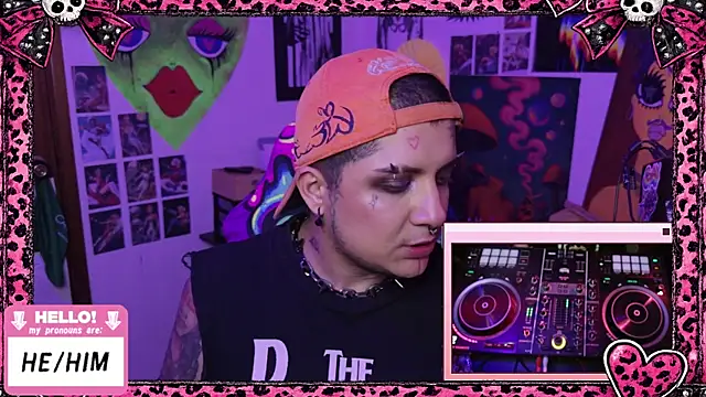 masterkevinftm webcam