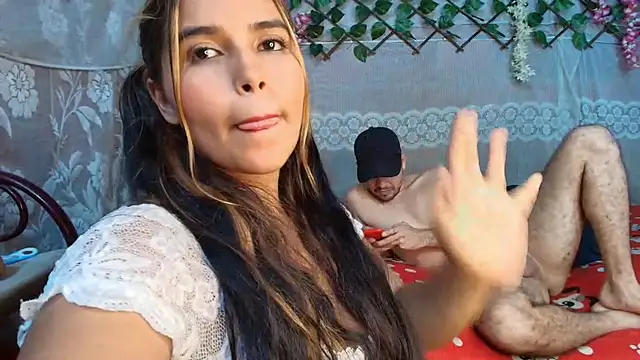 leandro49112 webcam