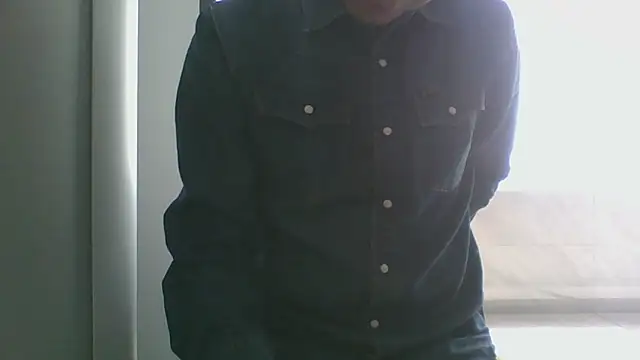 nole_china7 webcam