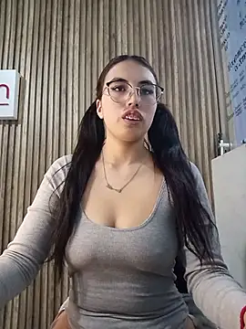Valk_submissive webcam