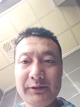 lvjinshun147 webcam