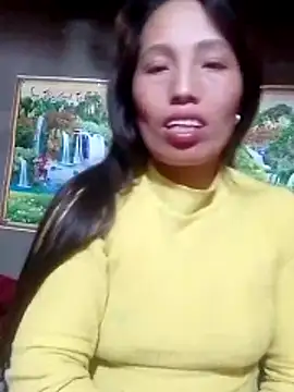 Gummiesu webcam