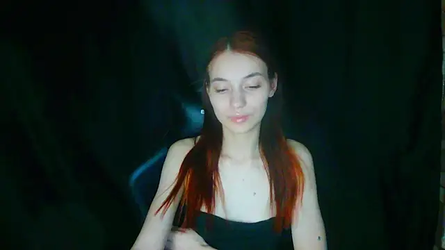 liza__kitty webcam