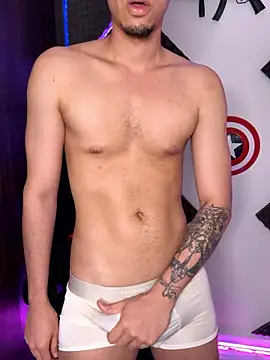 bigryann23 webcam