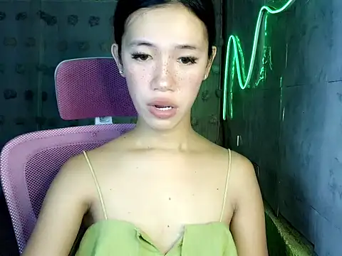 Ayabell123 live sex cam