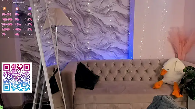 boozekirs_ webcam