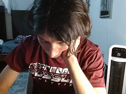 VAZAK webcam